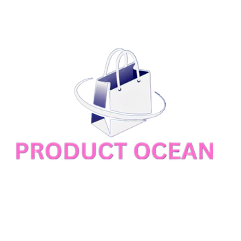 PRODUCT OCEAN