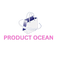 PRODUCT OCEAN