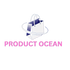 PRODUCT OCEAN